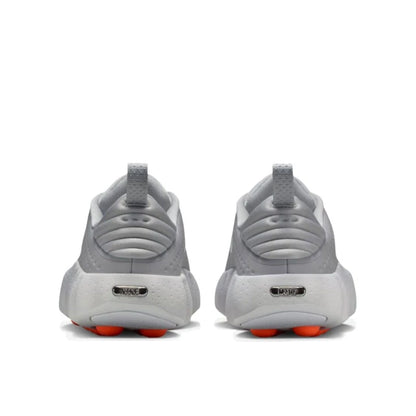 Nike Mind 002 Light Smoke Grey - HQ4308-003 / HQ4310-003