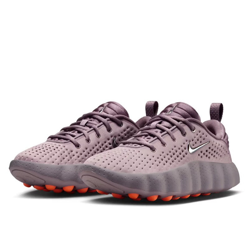 Nike Mind 002 Light Violet Ore - HQ4310-200