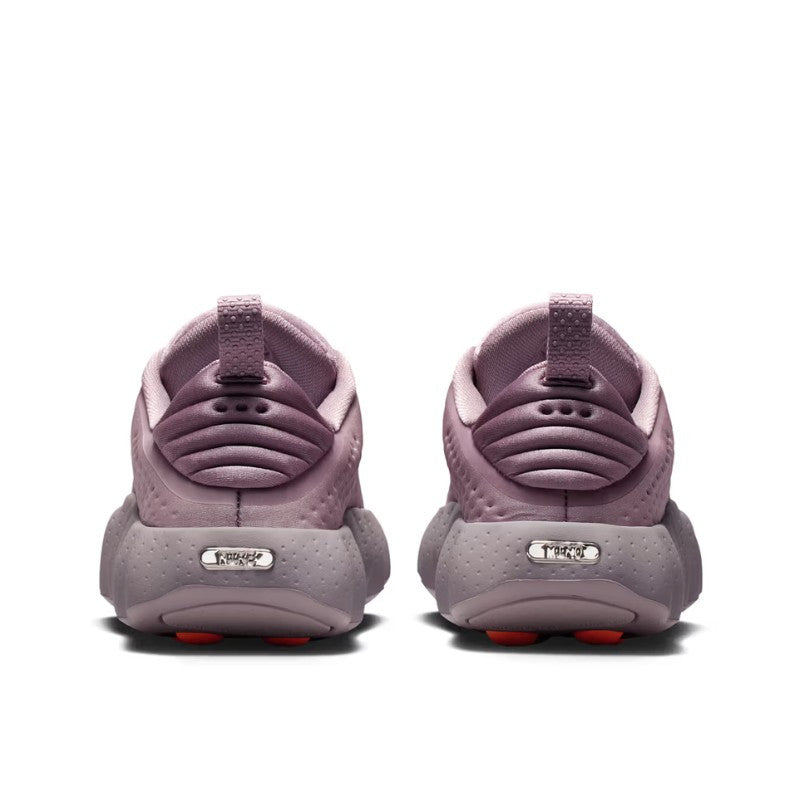 Nike Mind 002 Light Violet Ore - HQ4310-200