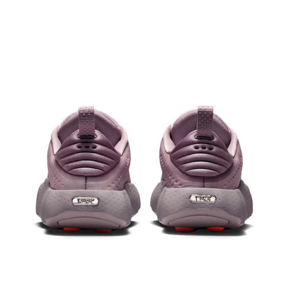 Nike Mind 002 Light Violet Ore - HQ4310-200