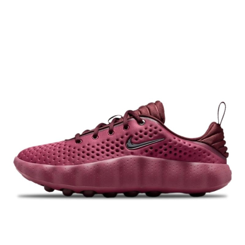 Nike Mind 002 Pink Smoke Mystic Dates - HQ4310-600