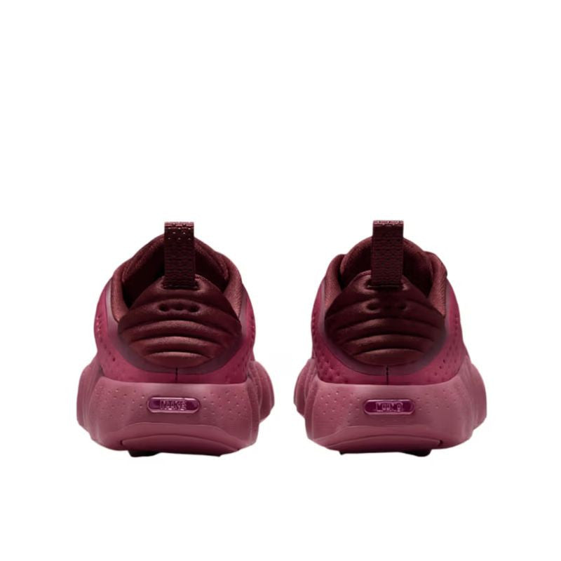Nike Mind 002 Pink Smoke Mystic Dates - HQ4310-600