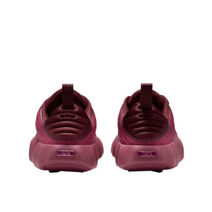 Nike Mind 002 Pink Smoke Mystic Dates - HQ4310-600