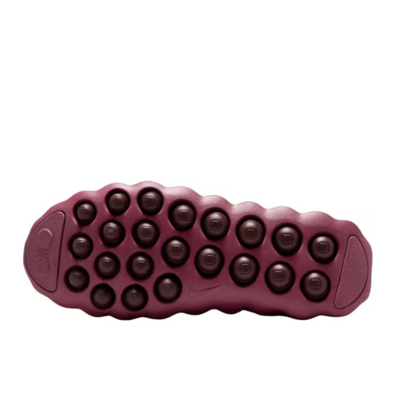 Nike Mind 002 Pink Smoke Mystic Dates - HQ4310-600