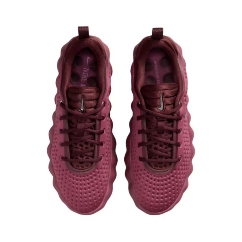 Nike Mind 002 Pink Smoke Mystic Dates - HQ4310-600