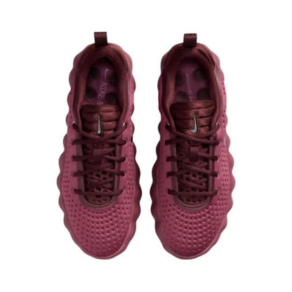 Nike Mind 002 Pink Smoke Mystic Dates - HQ4310-600
