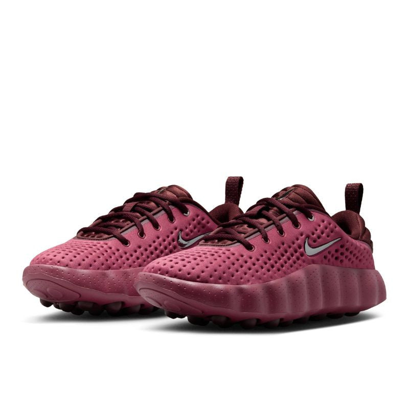 Nike Mind 002 Pink Smoke Mystic Dates - HQ4310-600