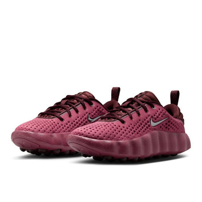 Nike Mind 002 Pink Smoke Mystic Dates - HQ4310-600