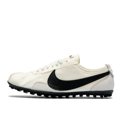 Nike Moon Shoe Soft Pearl Black - II0407-001