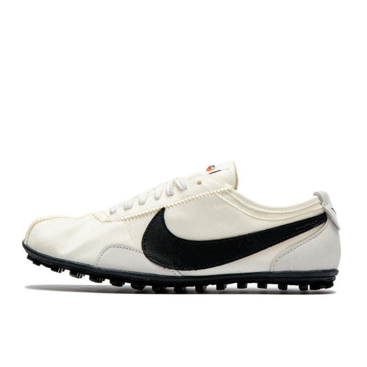 Nike Moon Shoe Soft Pearl Black - II0407-001