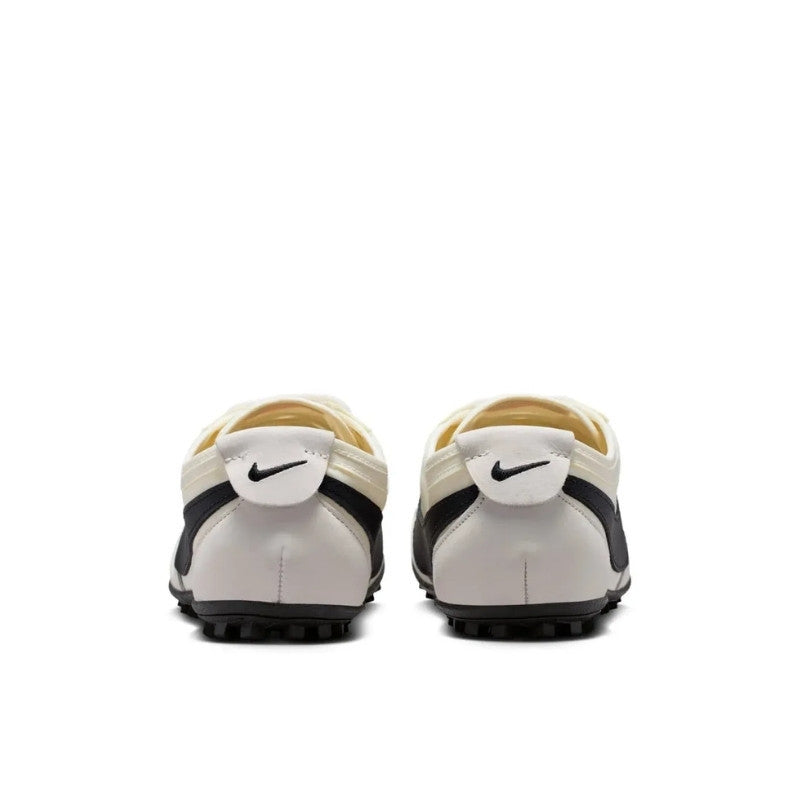 Nike Moon Shoe Soft Pearl Black - II0407-001