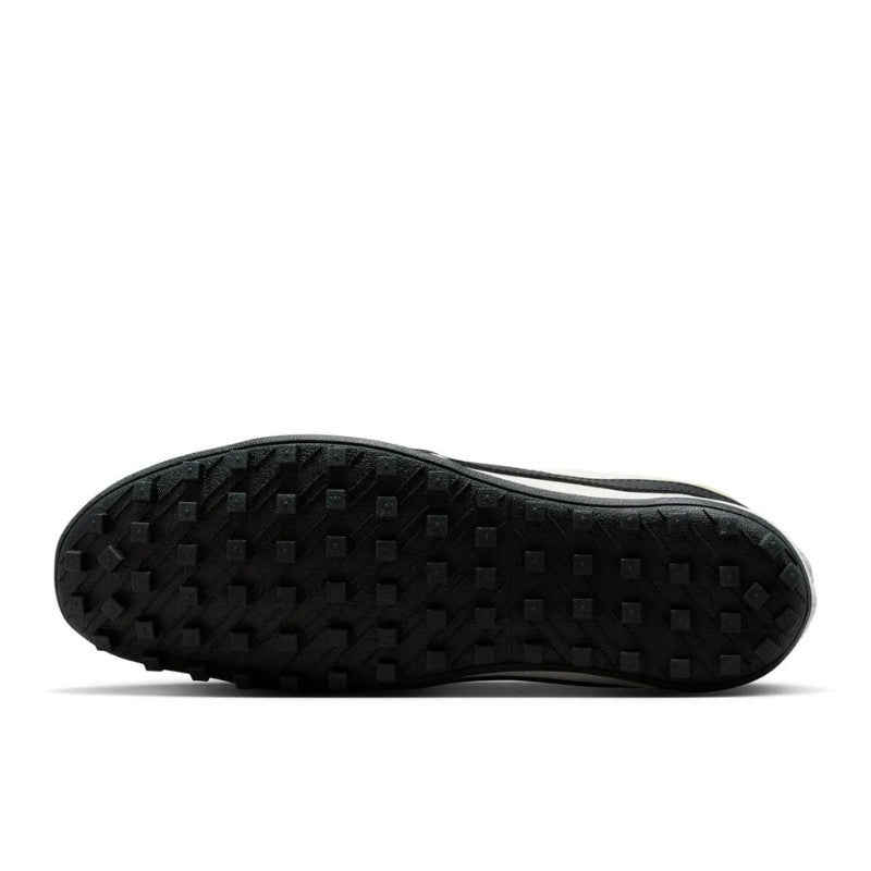 Nike Moon Shoe Soft Pearl Black - II0407-001