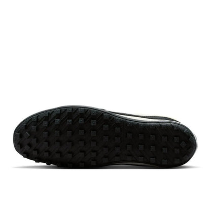 Nike Moon Shoe Soft Pearl Black - II0407-001