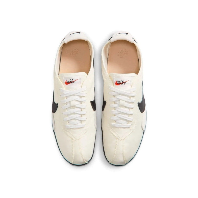 Nike Moon Shoe Soft Pearl Black - II0407-001