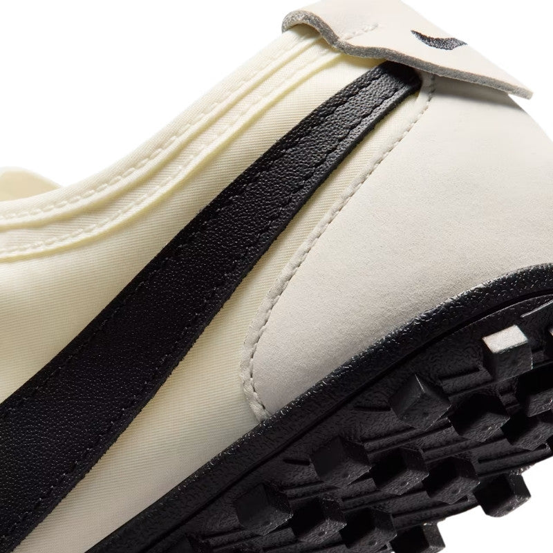 Nike Moon Shoe Soft Pearl Black - II0407-001