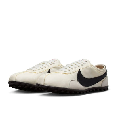 Nike Moon Shoe Soft Pearl Black - II0407-001