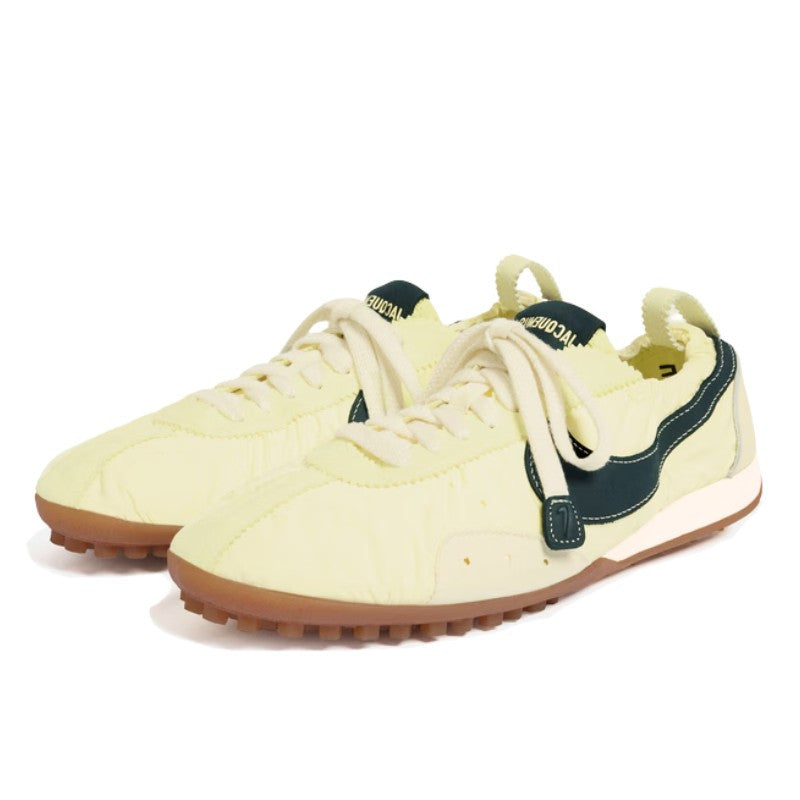 Nike Moon Shoe SP Jacquemus Alabaster - HV8547-700