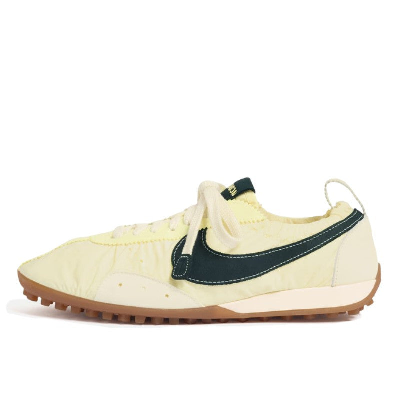 Nike Moon Shoe SP Jacquemus Alabaster - HV8547-700