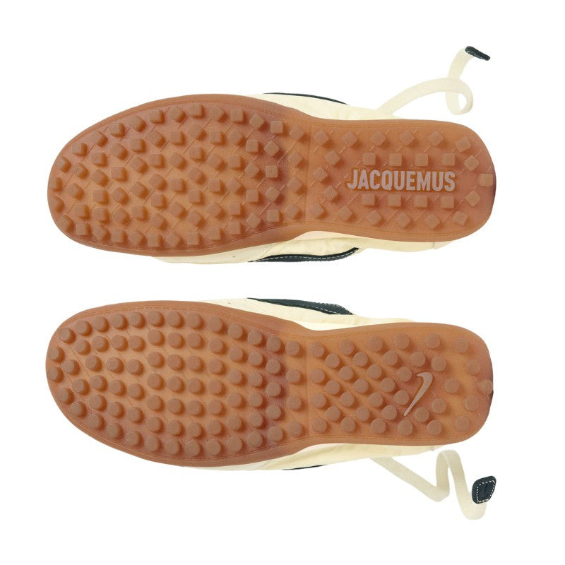 Nike Moon Shoe SP Jacquemus Alabaster - HV8547-700