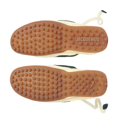 Nike Moon Shoe SP Jacquemus Alabaster - HV8547-700