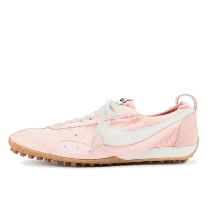 Nike Moon Shoe SP Jacquemus Aluminum Pink - HV8547-601