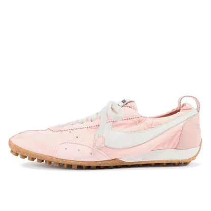 Nike Moon Shoe SP Jacquemus Aluminum Pink - HV8547-601
