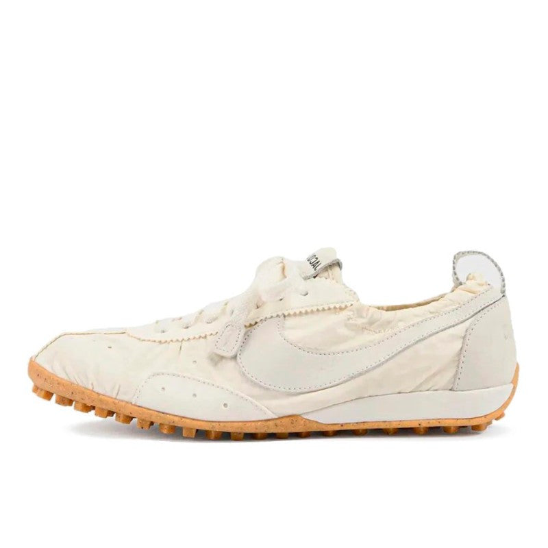 Nike Moon Shoe SP Jacquemus Soft Pearl - HV8547-002