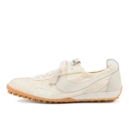Nike Moon Shoe SP Jacquemus Soft Pearl - HV8547-002