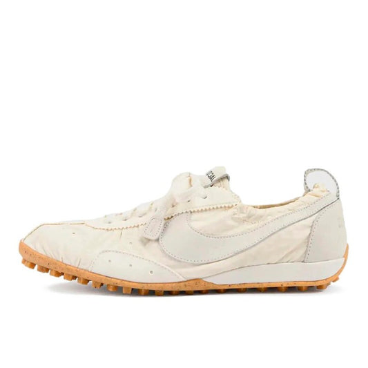 Nike Moon Shoe SP Jacquemus Soft Pearl - HV8547-002