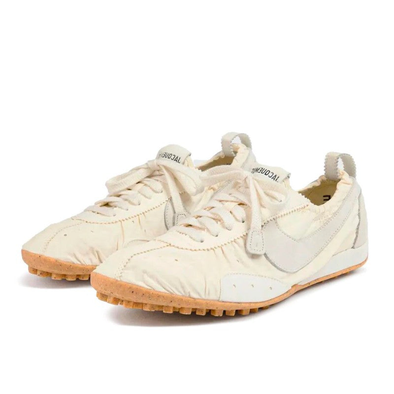 Nike Moon Shoe SP Jacquemus Soft Pearl - HV8547-002