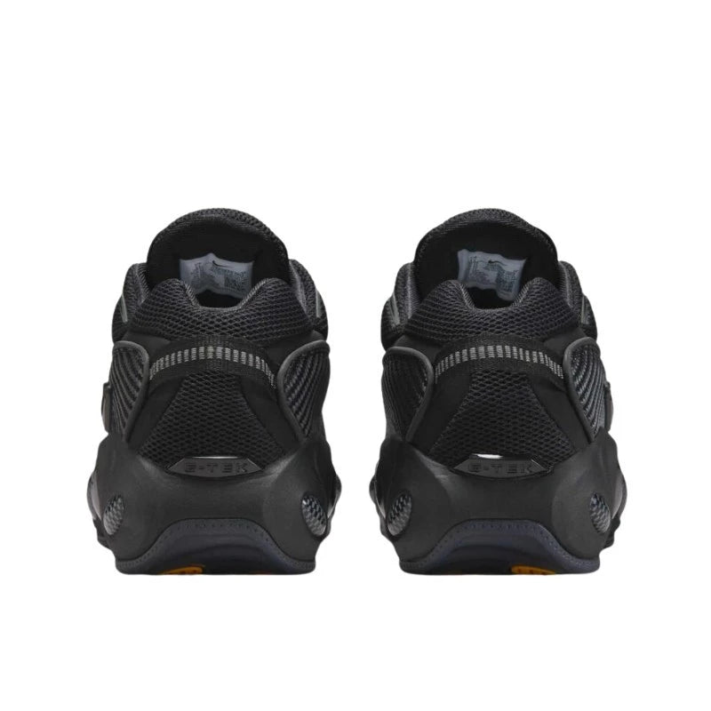 Nike NOCTA Glide Drake Black Iron Grey - DM0879-002