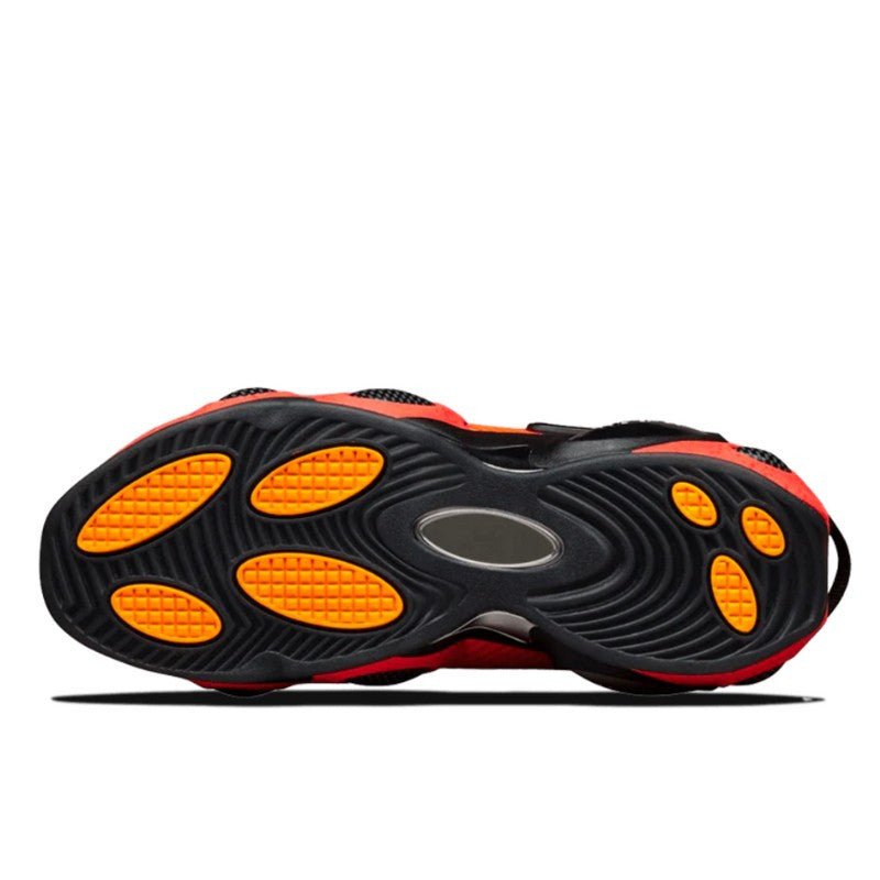 Nike NOCTA Glide Drake Bright Crimson - DM0879-600