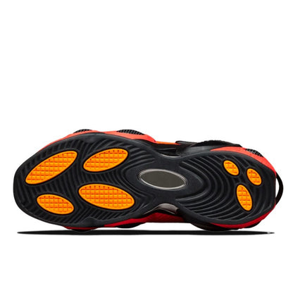 Nike NOCTA Glide Drake Bright Crimson - DM0879-600