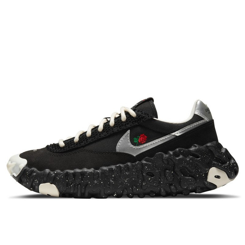 Nike Overbreak SP Undercover Black - DD1789-001