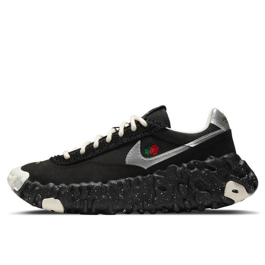 Nike Overbreak SP Undercover Black - DD1789-001