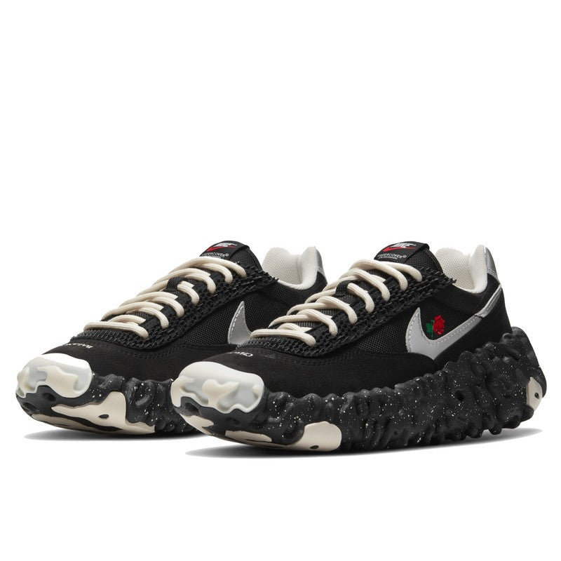 Nike Overbreak SP Undercover Black - DD1789-001