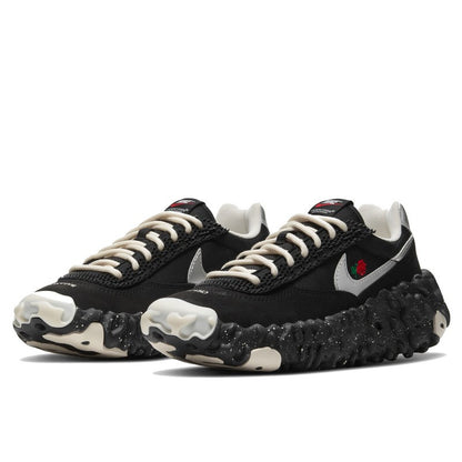Nike Overbreak SP Undercover Black - DD1789-001