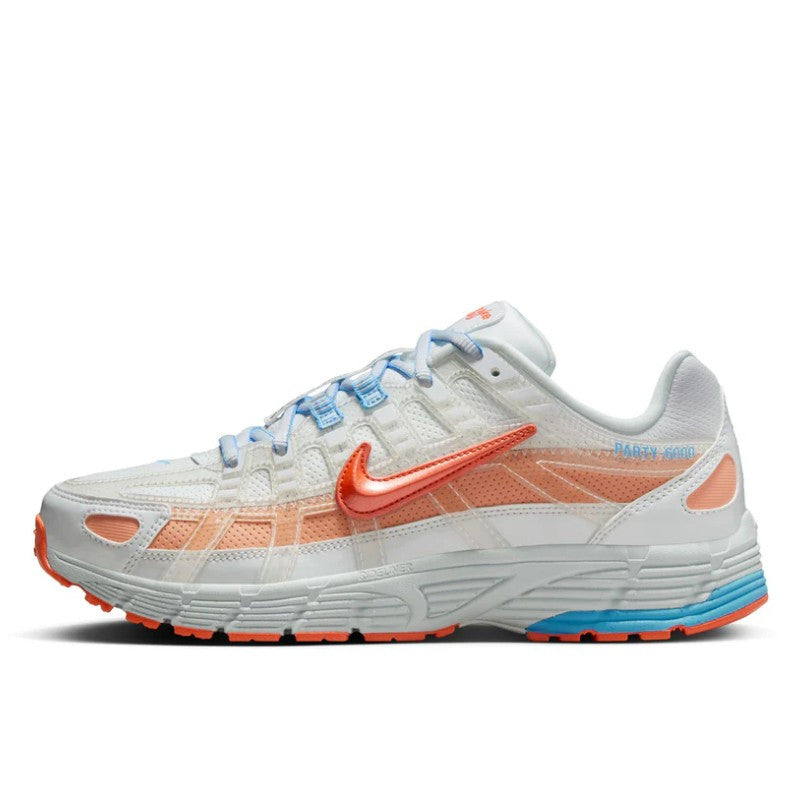 Nike P-6000 Makeway Party 6000 - HF3283-100