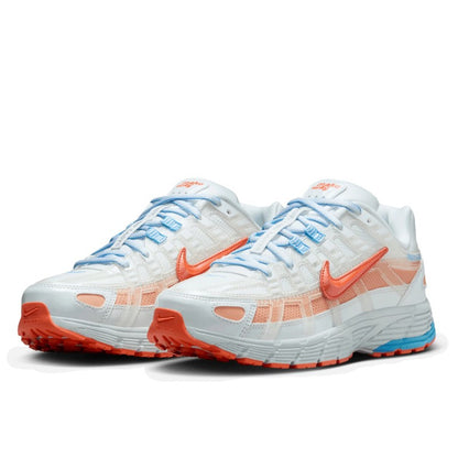 Nike P-6000 Makeway Party 6000 - HF3283-100