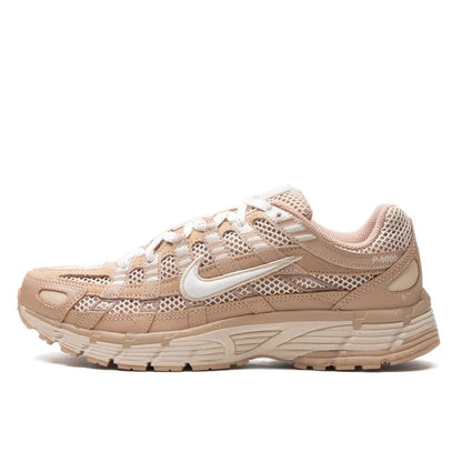 Nike P-6000 Premium Hemp - FZ4137-200