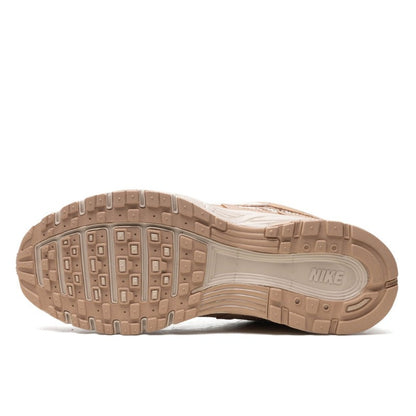Nike P-6000 Premium Hemp - FZ4137-200