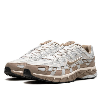 Nike P-6000 Hangul Day - FQ8243-025