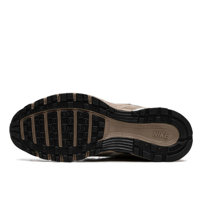 Nike P-6000 Hangul Day - FQ8243-025