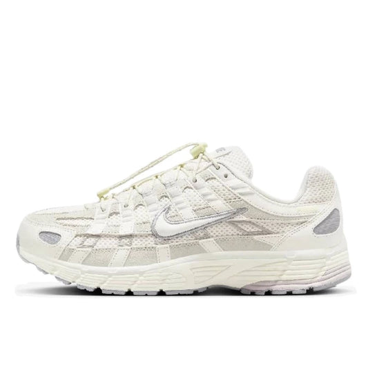 Nike P-6000 Light Bone - HJ7284-072