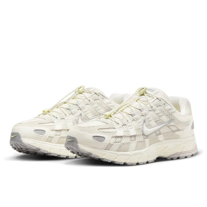Nike P-6000 Light Bone - HJ7284-072
