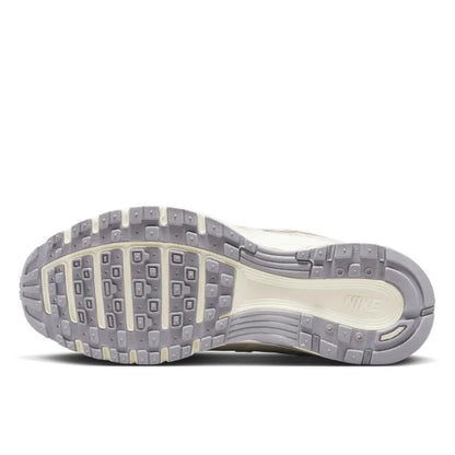 Nike P-6000 Light Bone - HJ7284-072