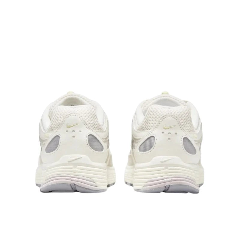 Nike P-6000 Light Bone - HJ7284-072
