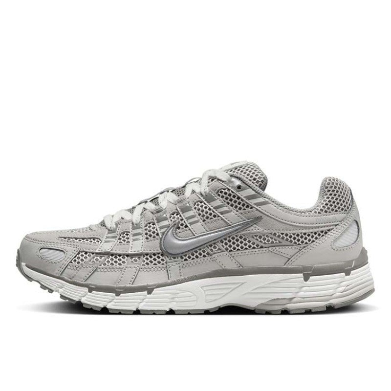 Nike P-6000 Light Iron Ore - FN6837-012