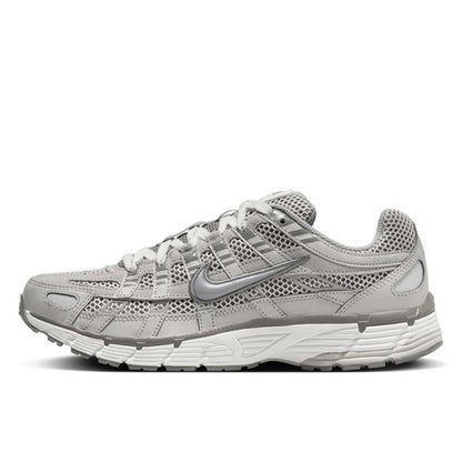 Nike P-6000 Light Iron Ore - FN6837-012