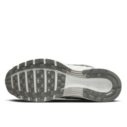 Nike P-6000 Light Iron Ore - FN6837-012